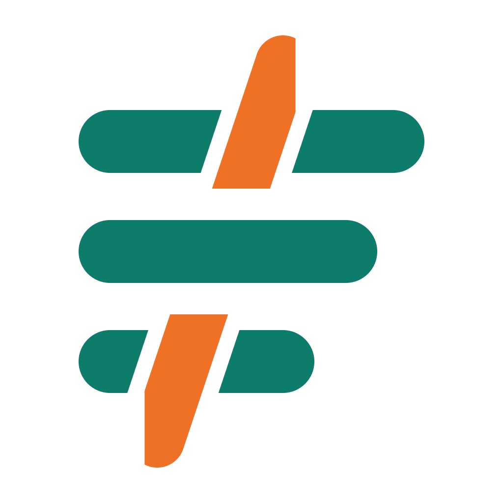 SearchWeave Blog